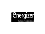 Ienergizer