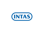 Intas Ltd