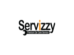 Servizzy