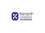 Torrent Pharma