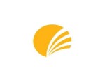 Sunknowledge