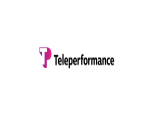 Teleperformance (TP)