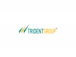 Trident Group