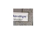 WhiteSign Systems