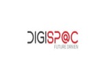 Digispoc Technology
