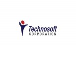 Technosoft Corporation