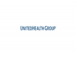 United Health Group