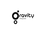 Gravity Integrates