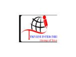 Triveni Interchem