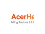 Mdbill Hiring For Acerhealth