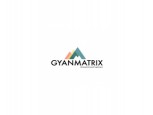 GyanMatrix