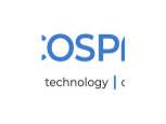 Logo Oncospark India Private Limited