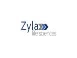Zyla Healthcare Private Limited