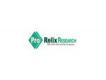 Prorelix Education