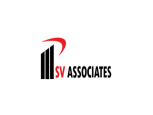 P S V Associates
