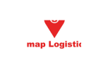 Smap Logistics