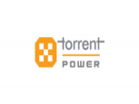 Torrent Power