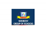 Rainbow Group Of Schools