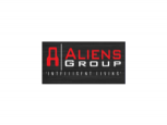 Aliens Group