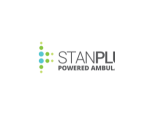 Stanplus Technologies