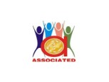 Logo Pathgamini Chit Fund Private Limited