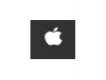 Apple Corporation