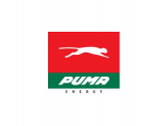 Puma Energy