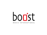 Ueboost Media