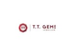 T T Gems