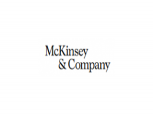 McKinsey & Company