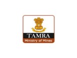 Tamra Developers