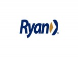 Ryan
