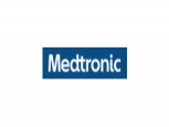 Medtronic