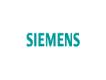 Siemens Technology And Services Private Limited