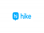 Hike