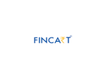 Fincart Finvest