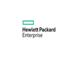 Hewlett Packard Enterprise