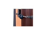 Locksmith Redditch