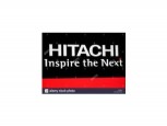 Hitachi Consulting
