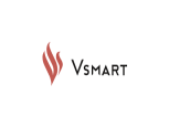 Vsmart World Communication