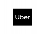 UBER