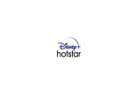 Disney HotStar