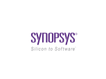 Synopsys