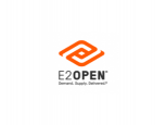 E2Open