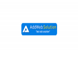 AdWeb Solution