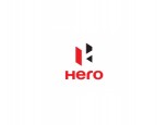 Hero Motors