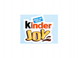 Kinder Joy