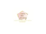 Sangeetha Home Appliances