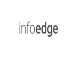 Info Edge