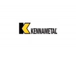 KennaMetal